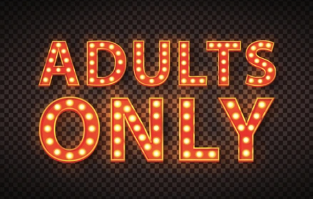 Adults-Only Hotels Near Crash Boat Beach