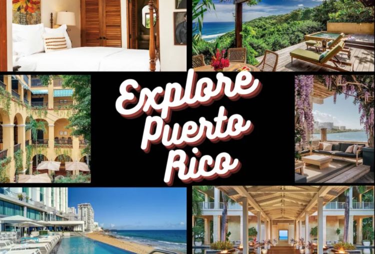 Best Hotels To Stay At Near Crash Boat Beach