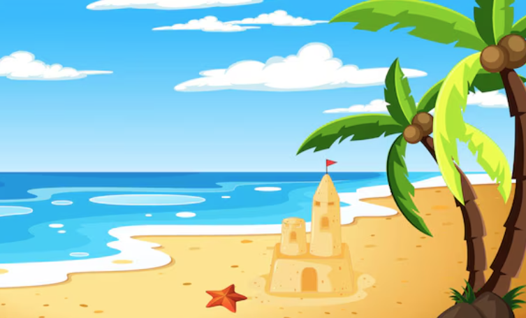 Crash Boat Beach Reviews Aguadilla Puerto Rico