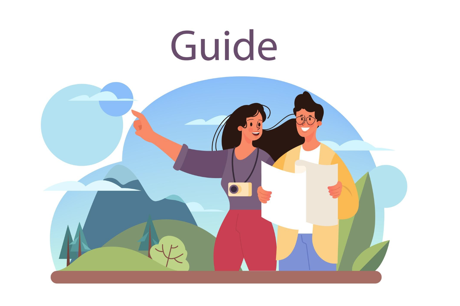 Crash Boat Beach Travel Guide Everything You Need To Know