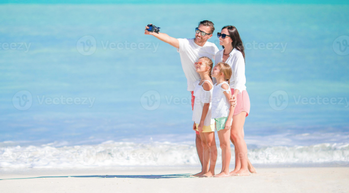 Family Friendly Beaches In Puerto Rico Safe Fun And Relaxing Crash Boat Beach