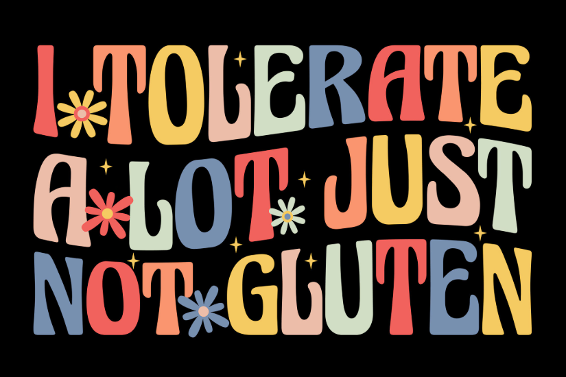 Gluten Free Restaurants Near Crash Boat Beach