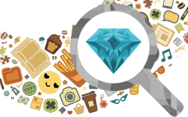 Local Hidden Gems Near Crash Boat Beach