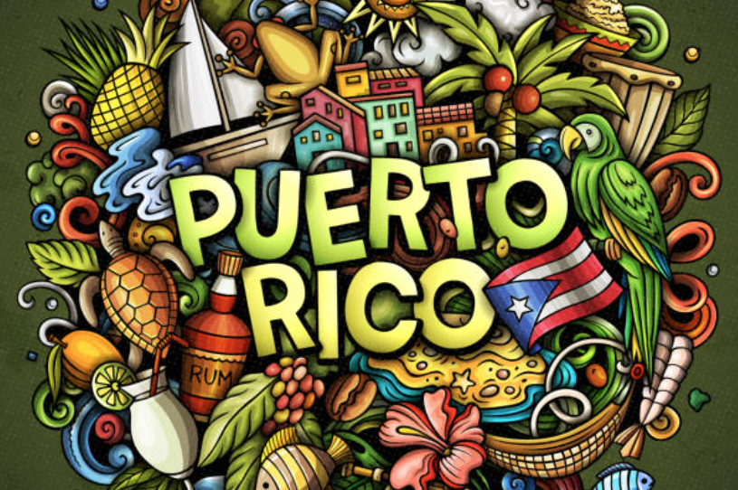 Seasonal Events Beach Festivals Near Escambron Beach San Juan