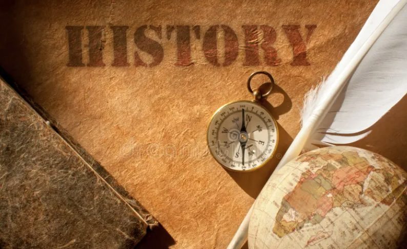 The History Of Crash Boat Beach And Its Surroundings