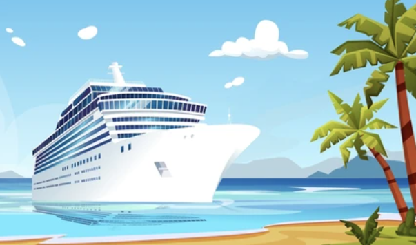 Top 10 Things To Do In Puerto Rico When Arriving By Cruise San Juan Port Guide